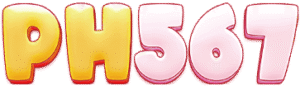 PH567-LOGO